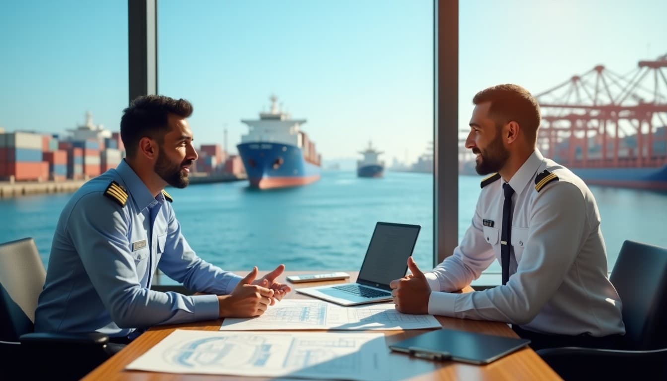 Why Your Business Needs Crew Recruitment Services in 2026