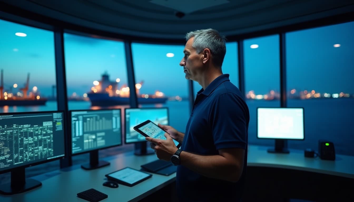 Product Deep Dive: Analyzing the Best Crew Management Services of 2026