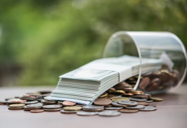 Cost-effective crew planning and deployment